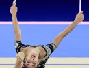 sofia rafaelli italy rhythmic gymnastics aug 9 52